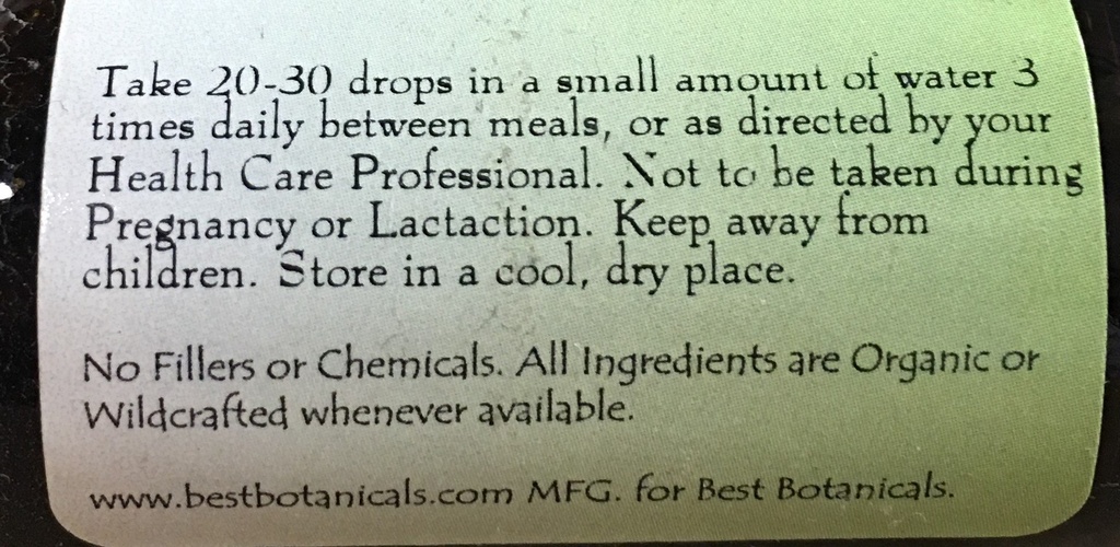 best-botanicals-chaparral-leaf-extract-1-2.jpg