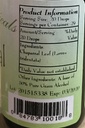 best-botanicals-chaparral-leaf-extract-1-3.jpg