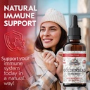 goldenseal-tincture-2-oz-organic-herbal--2.jpg