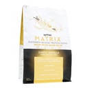 syntrax-nutrition-matrix-sustained-relea-2.jpg