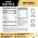 syntrax-nutrition-matrix-sustained-relea-3.jpg