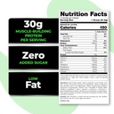 species-nutrition-protolyze-protein-pudd-3.jpg