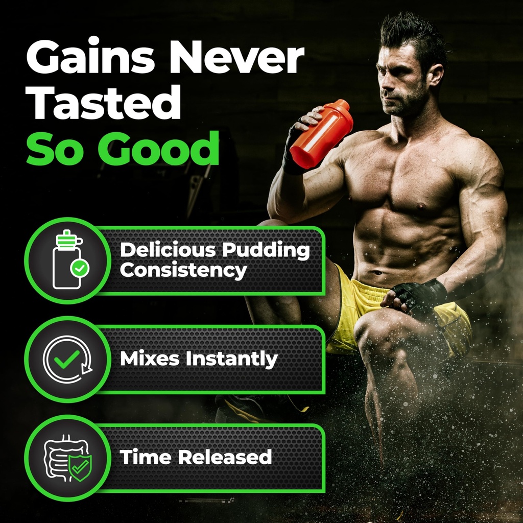 species-nutrition-protolyze-protein-pudd-2.jpg