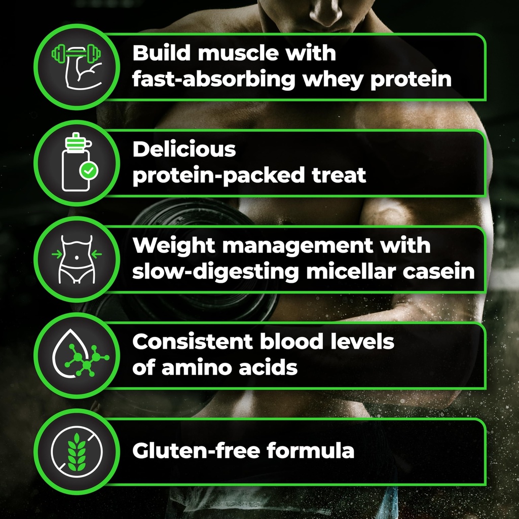 species-nutrition-protolyze-protein-pudd-4.jpg