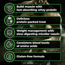 species-nutrition-protolyze-protein-pudd-4.jpg