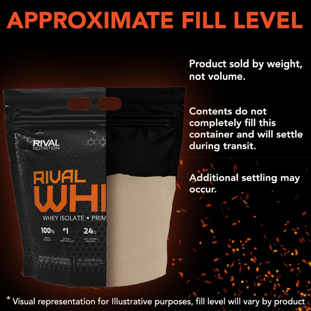 rivalwhey-soft-serve-vanilla-5.jpg