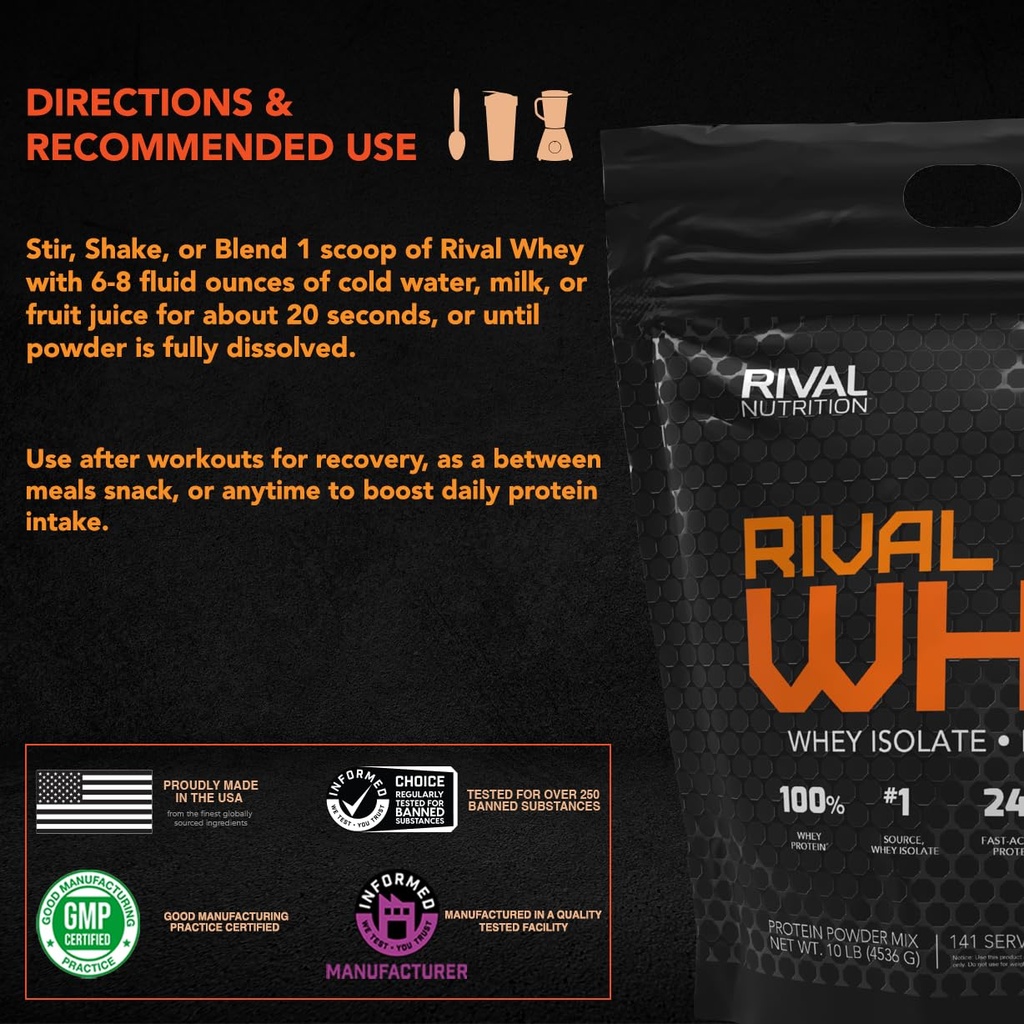 rivalwhey-soft-serve-vanilla-6.jpg