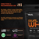 rivalwhey-soft-serve-vanilla-6.jpg