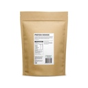 vpa-australia-protein-mousse-500g-chocol-4.jpg