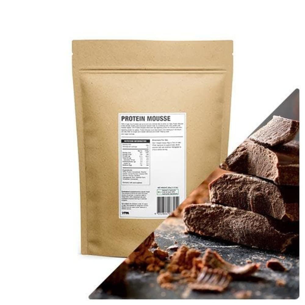 vpa-australia-protein-mousse-500g-chocol-3.jpg