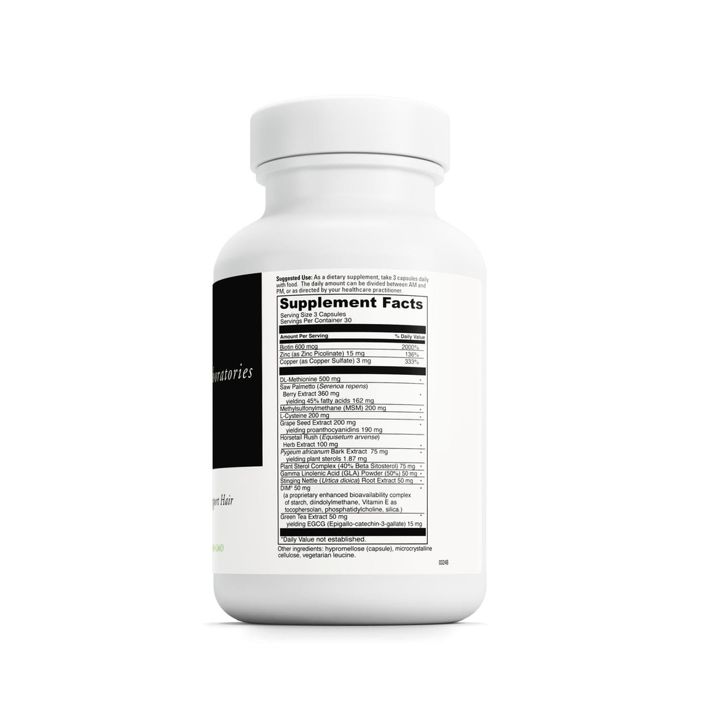 davinci-labs-hair-effects-dietary-supple-2.jpg