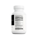davinci-labs-hair-effects-dietary-supple-2.jpg
