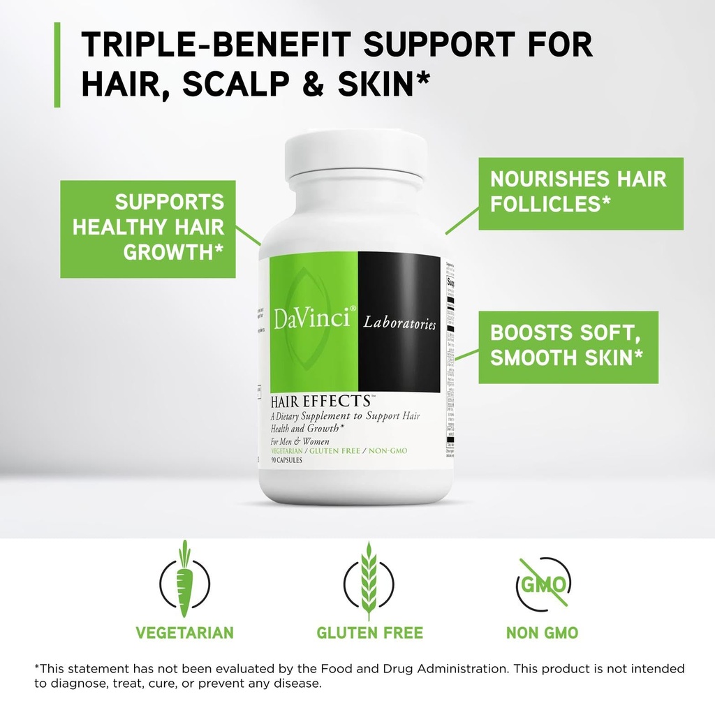 davinci-labs-hair-effects-dietary-supple-3.jpg