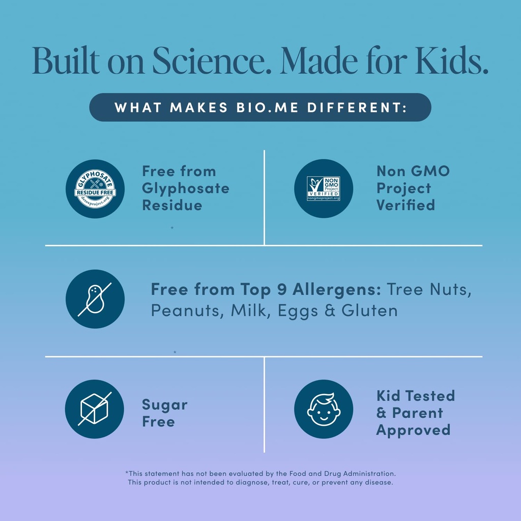 bio-me-kids-daily-prebiotic-fiber-powder-2.jpg