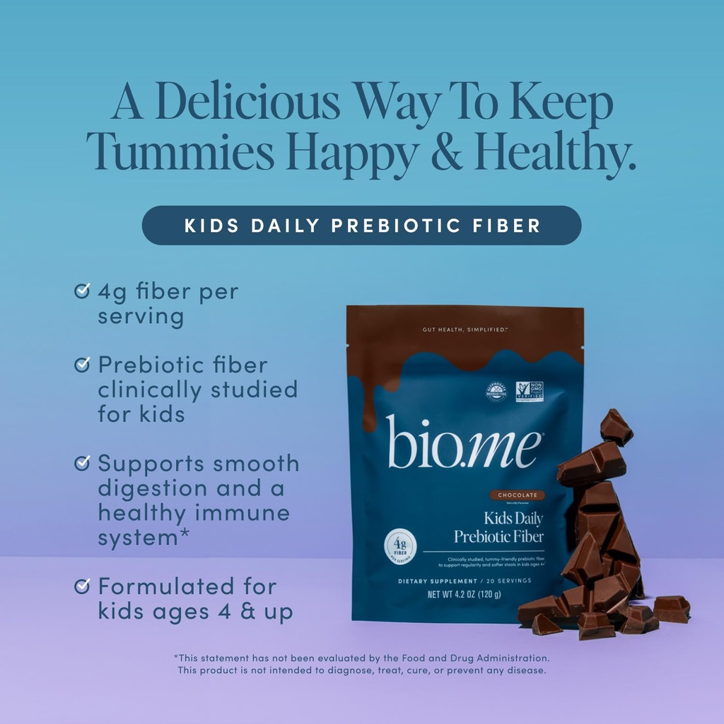 bio-me-kids-daily-prebiotic-fiber-powder-3.jpg