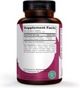 pomona-wellness-beetroot-supplement-powd-2.jpg