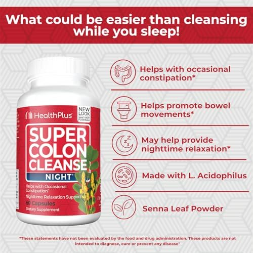 health-plus-super-colon-cleanse-night-fo-5.jpg