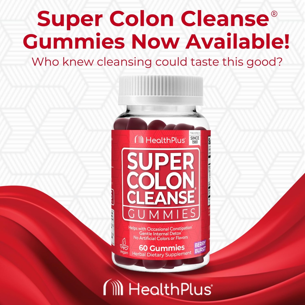 health-plus-super-colon-cleanse-night-fo-6.jpg