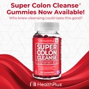 health-plus-super-colon-cleanse-night-fo-6.jpg