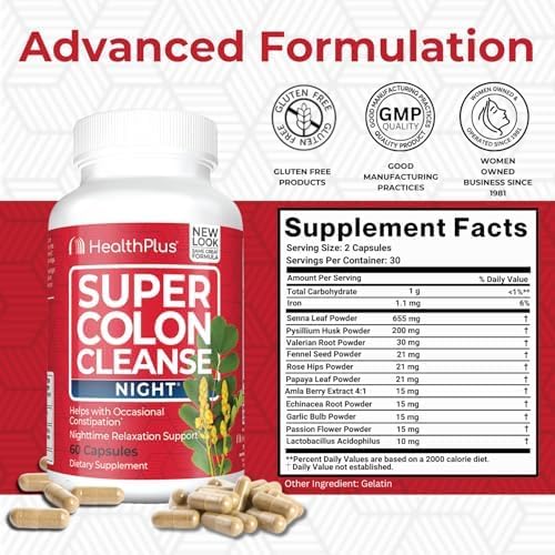 health-plus-super-colon-cleanse-night-fo-2.jpg