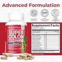 health-plus-super-colon-cleanse-night-fo-2.jpg