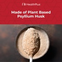 health-plus-super-colon-cleanse-night-fo-4.jpg