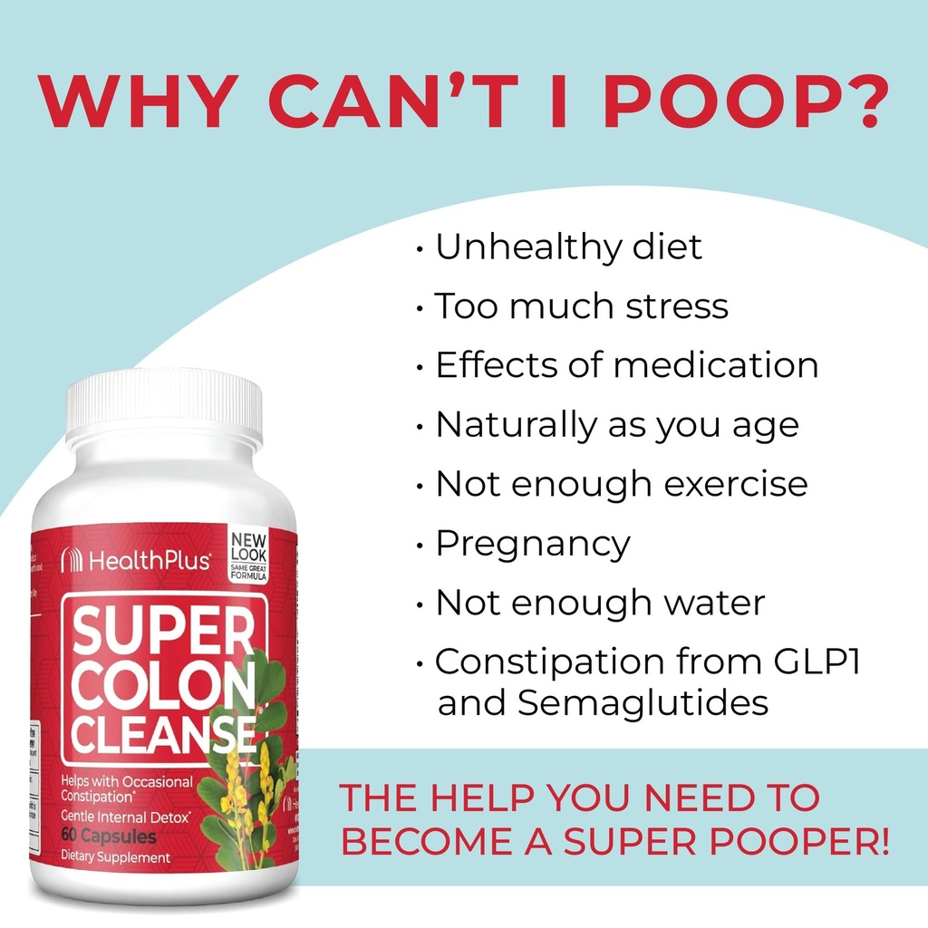 health-plus-super-colon-cleanse-night-fo-3.jpg