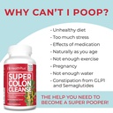 health-plus-super-colon-cleanse-night-fo-3.jpg