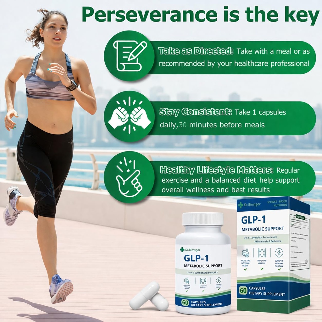 glp-1-supplement-glp-1-activate-with-10--3.jpg