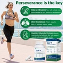 glp-1-supplement-glp-1-activate-with-10--3.jpg
