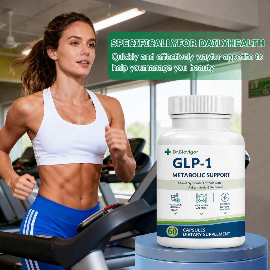 glp-1-supplement-glp-1-activate-with-10--6.jpg