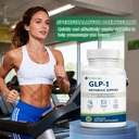 glp-1-supplement-glp-1-activate-with-10--6.jpg