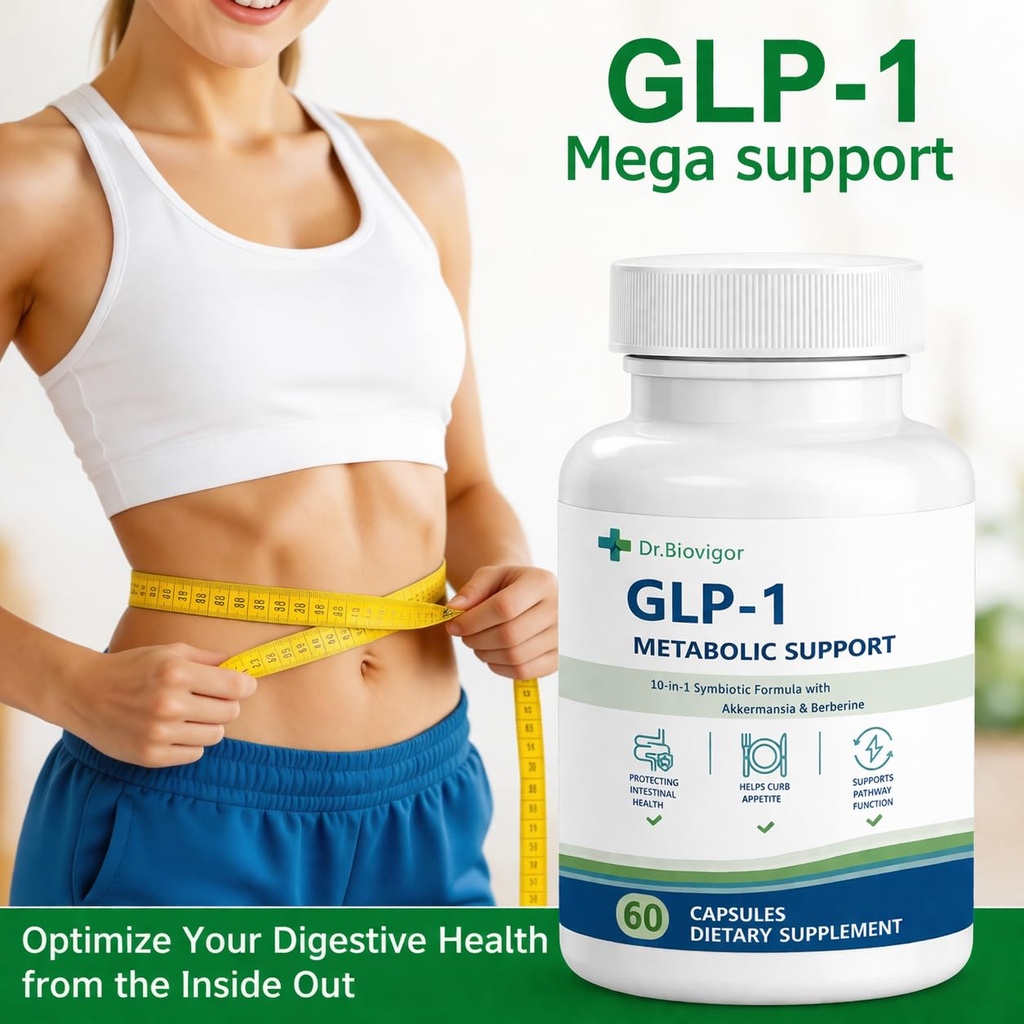 glp-1-supplement-glp-1-activate-with-10--2.jpg