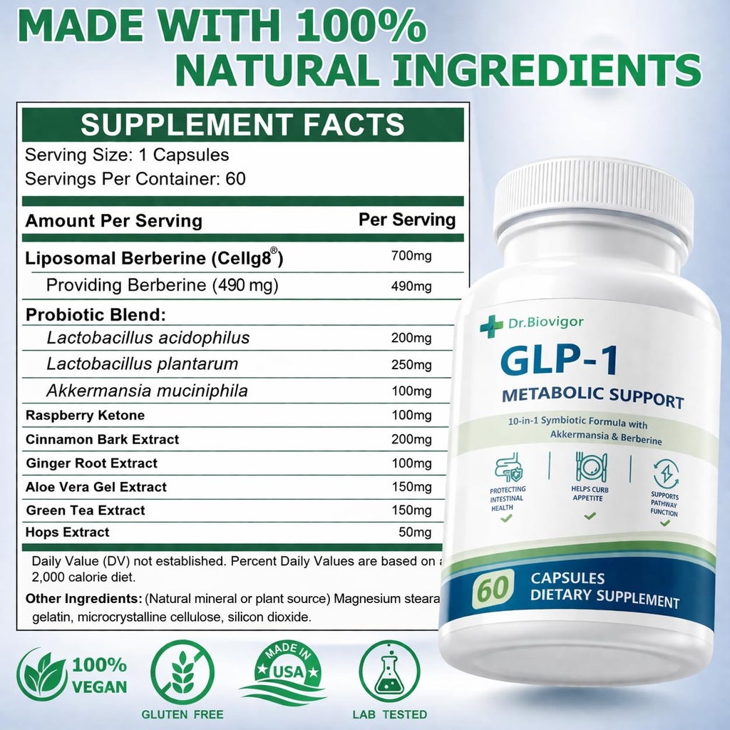 glp-1-supplement-glp-1-activate-with-10--5.jpg