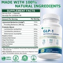 glp-1-supplement-glp-1-activate-with-10--5.jpg