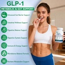 glp-1-supplement-glp-1-activate-with-10--4.jpg