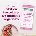 nature-s-bounty-probiotic-controlled-del-5.jpg