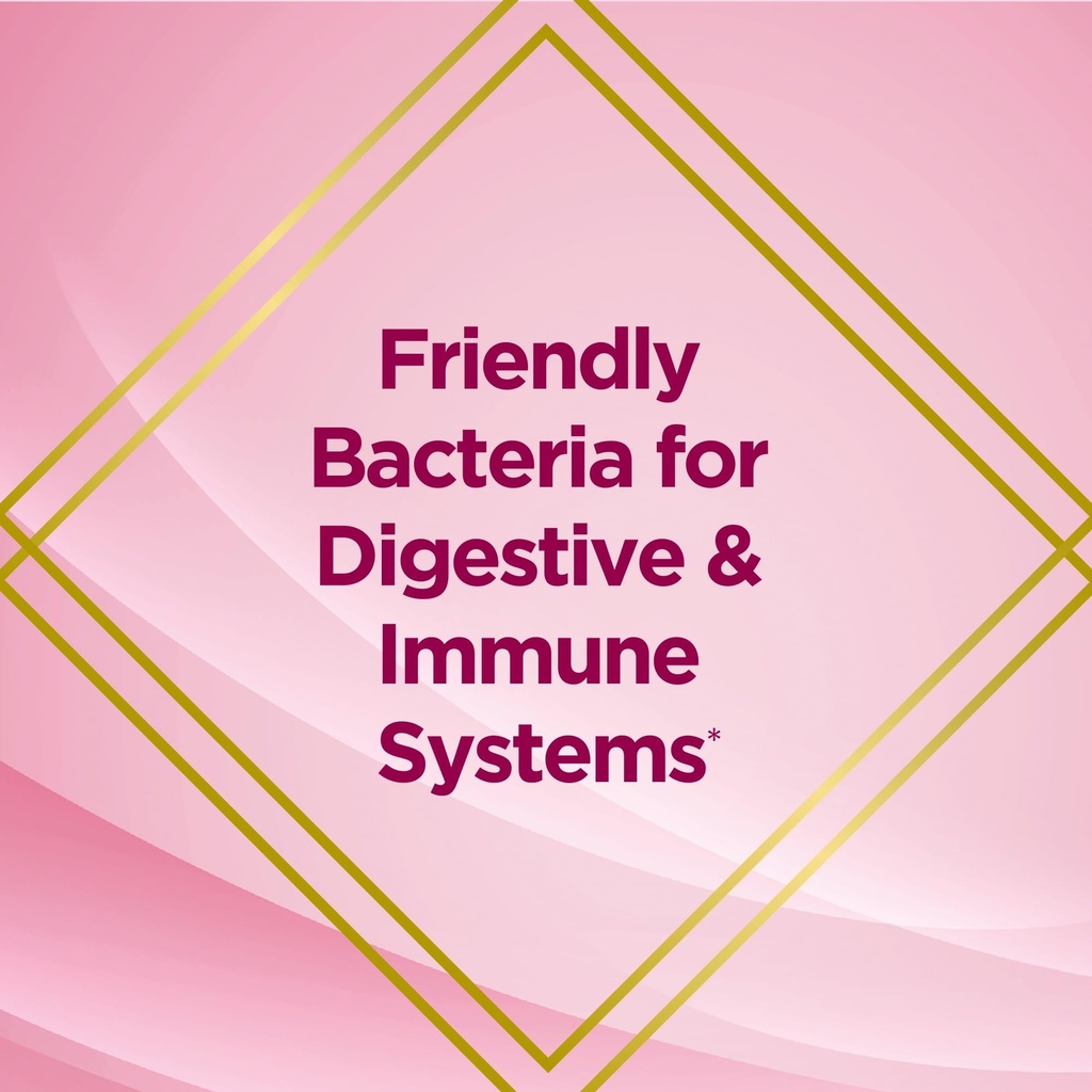 nature-s-bounty-probiotic-controlled-del-3.jpg