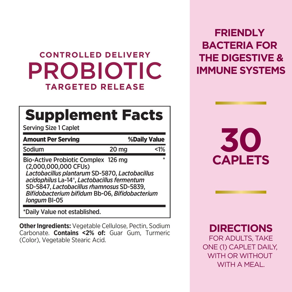 nature-s-bounty-probiotic-controlled-del-2.jpg