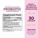 nature-s-bounty-probiotic-controlled-del-2.jpg