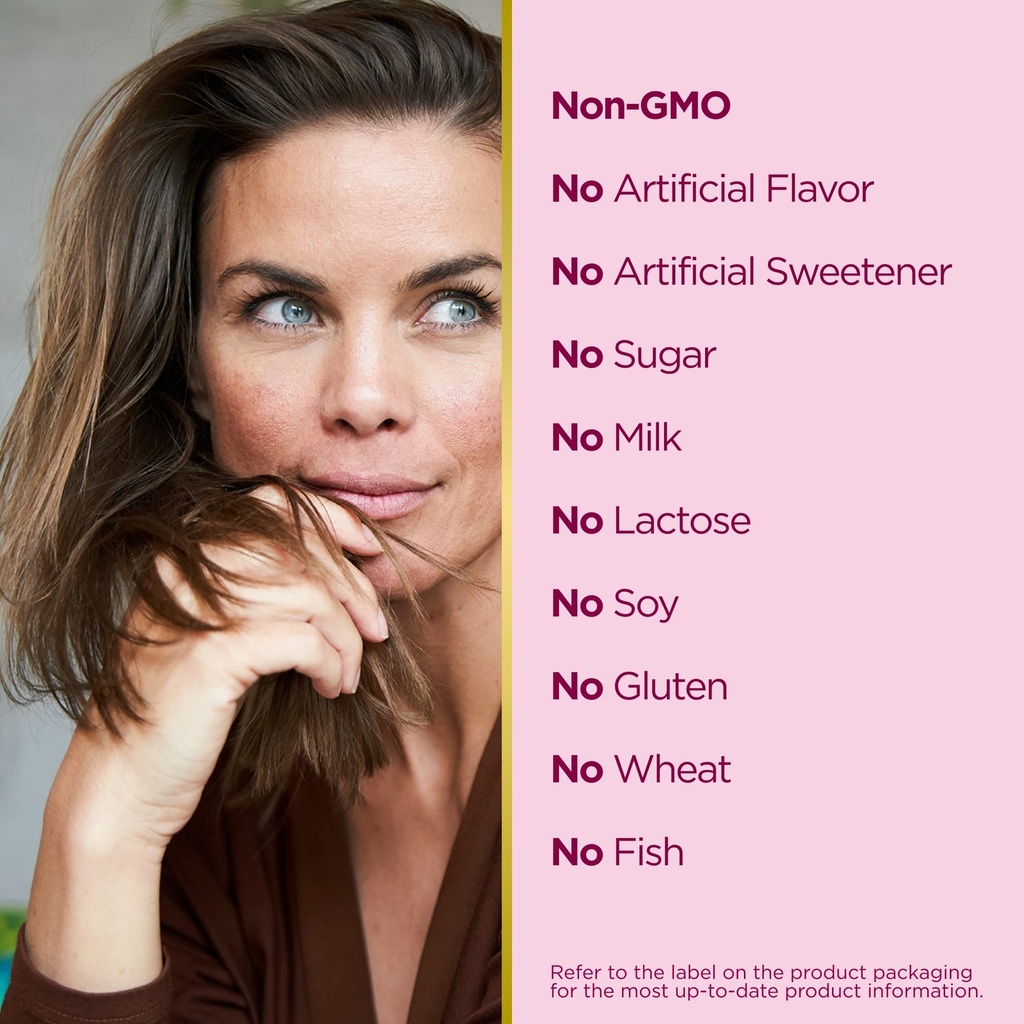 nature-s-bounty-probiotic-controlled-del-4.jpg