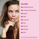 nature-s-bounty-probiotic-controlled-del-4.jpg