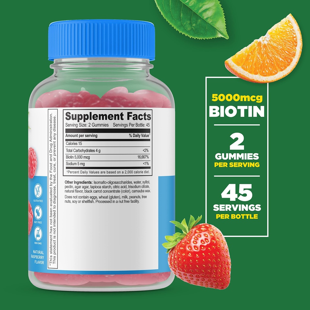 lifeable-sugar-free-biotin-b-complex-gum-2.jpg