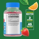 lifeable-sugar-free-biotin-b-complex-gum-2.jpg