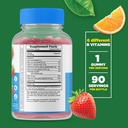 lifeable-sugar-free-biotin-b-complex-gum-3.jpg