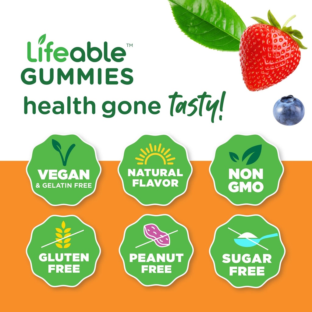 lifeable-sugar-free-biotin-b-complex-gum-4.jpg