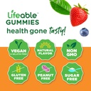 lifeable-sugar-free-biotin-b-complex-gum-4.jpg