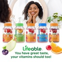 lifeable-sugar-free-biotin-b-complex-gum-5.jpg