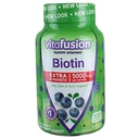 vitafusion-extra-strength-biotin-gummy-v-2.jpg