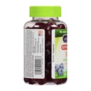 vitafusion-extra-strength-biotin-gummy-v-5.jpg